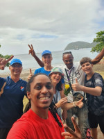 /album/fotogaleria-karibik-island-hopping-zajezd-vy-a-my/island-hopping-zajazd-00-80-jpg1/